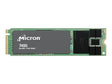 SSD|MICRON|7450 PRO|960GB|M.2|NVMe|3D NAND|Write Speed 1400 MBytes/sec|Read Speed 5000 MBytes/sec|TBW 1700 TB|MTBF 20000000 Hours|MTFDKBA960TFR-1BC1BC1 ZABYYYR