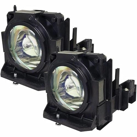 BTI ET-LAD70W-BTI Projector Lamp