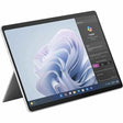 Microsoft Surface Pro 10 Tablet - 13 - vPro Technology - 64 GB - 1 TB SSD - Windows 11-5G - Platinum