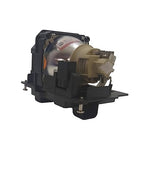 NEC Display NP47LP Replacement Lamp