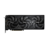 GIGABYTE GeForce RTX 5080 WINDFORCE SFF 16G Graphics Card, 16GB 256-bit GDDR7, PCIe 5.0, WINDFORCE Cooling System, GV-N5080WF3-16GD Video Card WINDFORCE WINDFORCERTX5080|16GB
