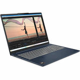 Lenovo IdeaPad Slim 5 16AKP10 83HY001JUS 16 Copilot+ PC Notebook - WUXGA - AMD Ryzen AI 5 340-16 GB - 1 TB SSD - AMD Chip - 1920 x 1200 - Windows 11 Home - AMD Radeon 840M Graphics - in-Plane Switc