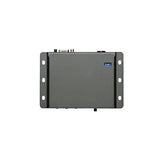 Gefen CI EXT-VGAA-HD-SC & Audio to Scaler/Converter