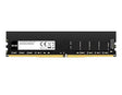 LEXAR Memoria RAM 8GB DDR4-3200 LD4AU008G-B3200GSST