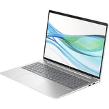 HP ProBook 465 G11 16 Notebook - WUXGA - AMD Ryzen 5 7535U - 16 GB - 512 GB SSD - English Keyboard - Pike Silver