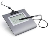 Wacom Signature Pad