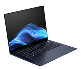 HP EliteBook Ultra 14 inch G1q Notebook AI PC, Touch Screen, Win 11 Pro, Qualcomm Snapdragon, 16GB RAM, 512GB SSD, 2.2K