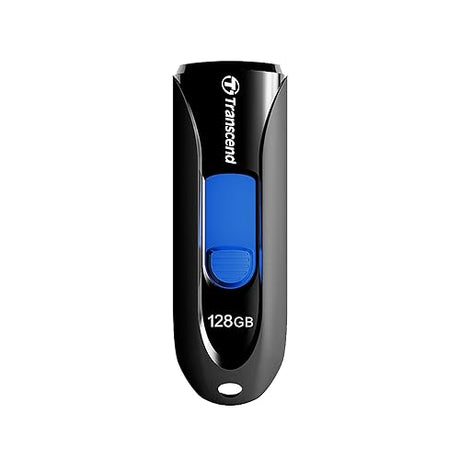Transcend Memory Drive Flash Usb3 128gb/790 Ts128gjf790k
