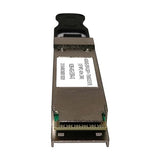 Eaton Tripp Lite Series QSFP-40G-SR4 40GBase-SR4 QSFP+ Transceiver Module, MTP/MPO Multimode Fiber MMF, 40 Gbps, 850 nm, 1312 Ft / 400 Meter Length, 3-Year Warranty (N286-40G-ESR4-G)