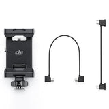DJI SDR Transmission Phone Holder Kit