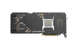 ZOTAC Gaming GeForce RTX 5090 Solid OC DLSS 4 32GB GDDR7 512-bit 28 Gbps PCIE 5.0 Gaming Graphics Card, IceStorm 3.0 Advanced Cooling, Spectra 2.0 ARGB Lighting, ZT-B50900J-10P