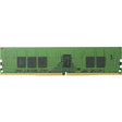 Total Micro - Z4Y85AA#ABA-TM - 8gb Pc4-19200 Ddr4 Memory for Hp