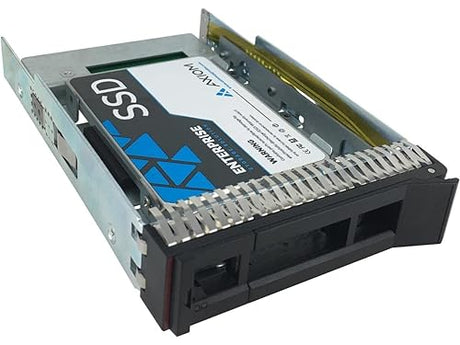 Axiom Axiom 3.84tb Ev200 Lff Ssd For Lenovo