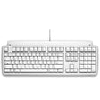 Matias Tactile Pro Keyboard for Mac