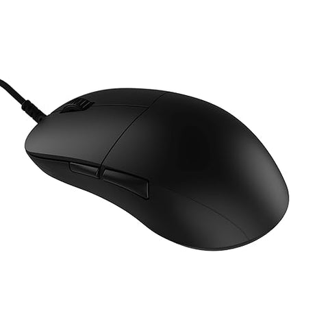 ENDGAME GEAR XM2 8k Gaming Mouse - Black Wired XM2 8k Black