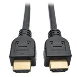 Tripp Lite 16ft Hi-Speed HDMI Cable W/ Ethernet Digital CL3-Rated UHD 4K MM