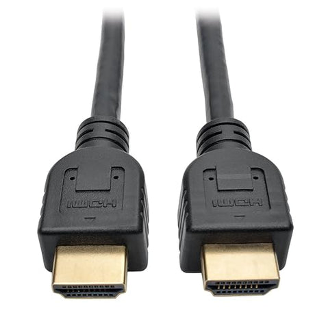 Tripp Lite 16ft Hi-Speed HDMI Cable W/ Ethernet Digital CL3-Rated UHD 4K MM