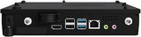 Elo ECMG4 Computer Module for IDS 03/53 Series Monitors - Windows 10 - Intel Core i5 Processor Windows 10 LTSC