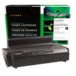 CLOVER Remanufactured Toner Cartridge Replacement for Samsung MLT-D203U | Black| Ultra High Yield Black 15000