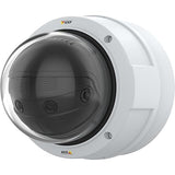 TQ3601-E Conduit Back Box