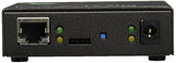 Digi International 70001806 2-Port 230Kbps Device Server