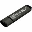 Kanguru Defender Elite300 – 512 GB Hardware Encrypted Flash Drive - FIPS 140-2 Certified - SuperSpeed USB 3.0 – Water Resistant