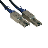 Tripp Lite 1m External SAS Cable