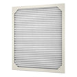 GALAXY VS AIR FILTER KIT FOR 521MM WIDE UPS