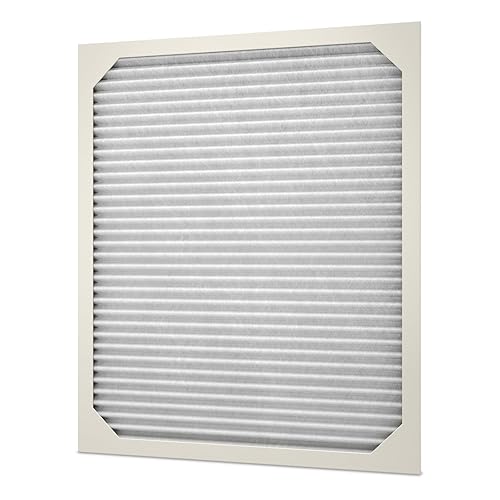 GALAXY VS AIR FILTER KIT FOR 521MM WIDE UPS