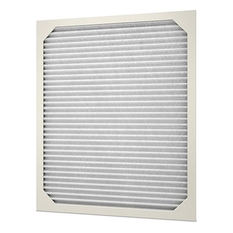 GALAXY VS AIR FILTER KIT FOR 521MM WIDE UPS