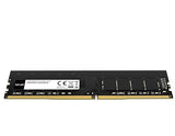 LEXAR Memoria RAM 8GB DDR4-3200 LD4AU008G-B3200GSST