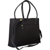 THOROUGHBRED LAPTOP CASE