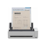 FUJITSU SCANSNAP IX1300 TAA