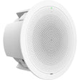Grandstream GSC3506 V2 Multicast Paging Speaker