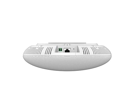 Grandstream GSC3505 SIP Speaker with 10/100 POE+