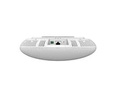 Grandstream GSC3505 SIP Speaker with 10/100 POE+