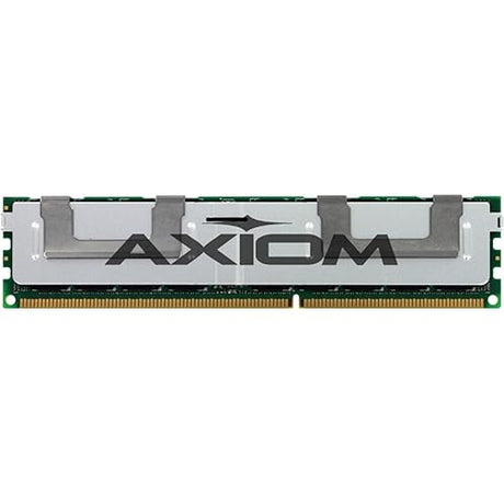 Axiom Memory 8GB Dual Rank Low Voltage Module 0A89416-AX