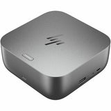 HP Thunderbolt 4 Ultra 280W TAA G6 Dock (AW5N3AA)