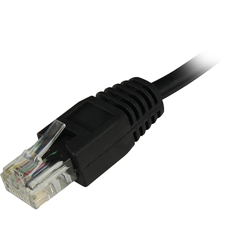 Aruba X2C2 RJ45 to DB9 Console