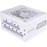 Lian Li SP750 - Power Supply - 750 Watt