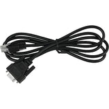 Aruba X2C2 RJ45 to DB9 Console