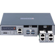 LANTRONIX EMG8500 Edge MNGMNT Gateway
