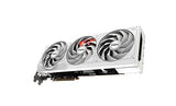 Sapphire 11325-03-20G Pure AMD Radeon RX 7900 GRE Gaming Graphics Card with 16GB GDDR6, AMD RDNA 3