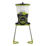 Goal Zero Lighthouse Mini Rechargeable Lantern with USB Power Hub, 210 Lumens, Dimmable