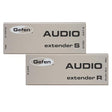 Gefen Audio Extender (EXT-AUD-1000)
