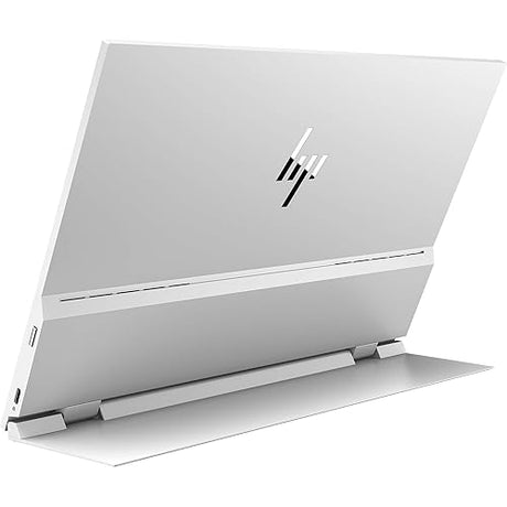 HP 14 E14 G4 FHD 1080p Portable Monitor