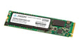 Axiom SSDM23XNV500-AX C2110n Series - Solid State Drive - encrypted - 500 GB - Internal - M.2 2280 - PCI Express 3.0 x4 (NVMe) - AES - Self-Encrypting Drive (SED), TCG Opal Encryption 2.0