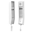Grandstream GHP610 Hotel Phone - White