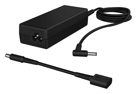 HP 90W Smart AC Adapter