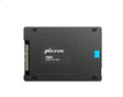 7450PRO 1920G NVMe U.3 7mm